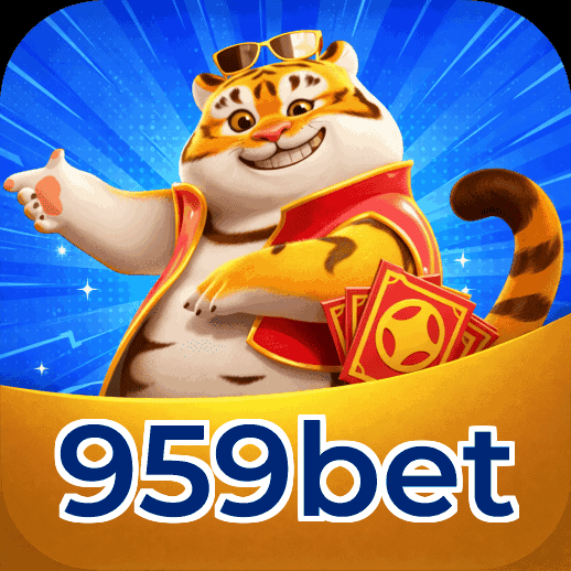 Especificações técnicas download 959bet