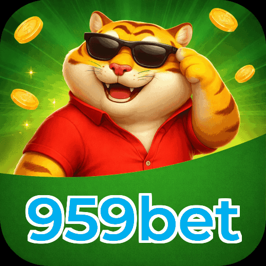 Benefícios da Conta