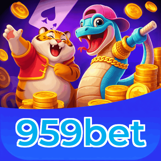 Fortune Tiger - Slot com RTP 96.81%