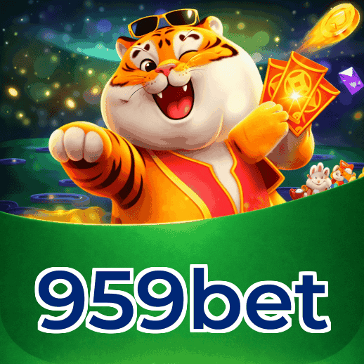 Performance 959bet