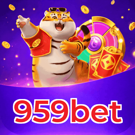 959bet - Vitória verificada Carlos M.