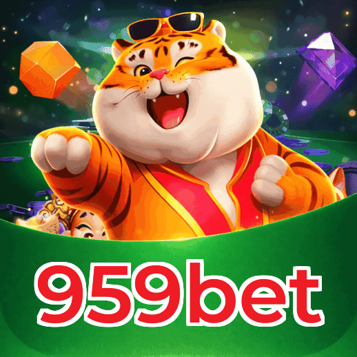 Download Android 959bet