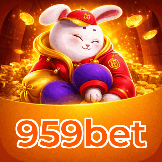 959bet - Tempos médios de saque PIX verificados