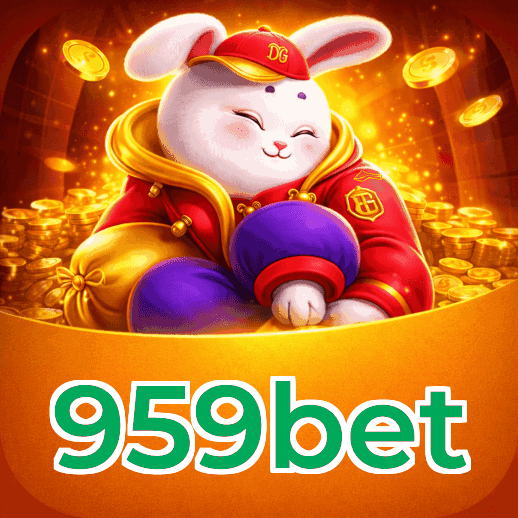 Especificações técnicas download 959bet