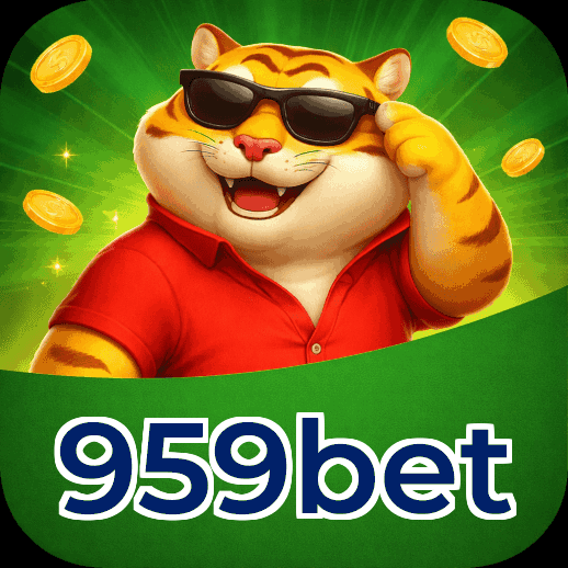 959bet - Vitória verificada Fernando C.