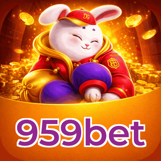Baixar APK 959bet