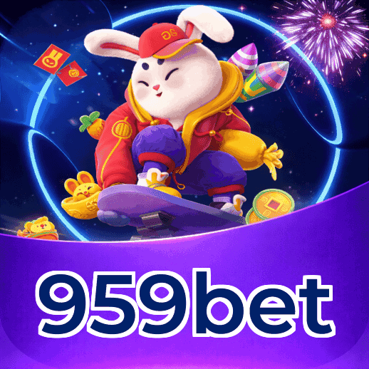 959bet - Como verificar RTP e jogos certificados