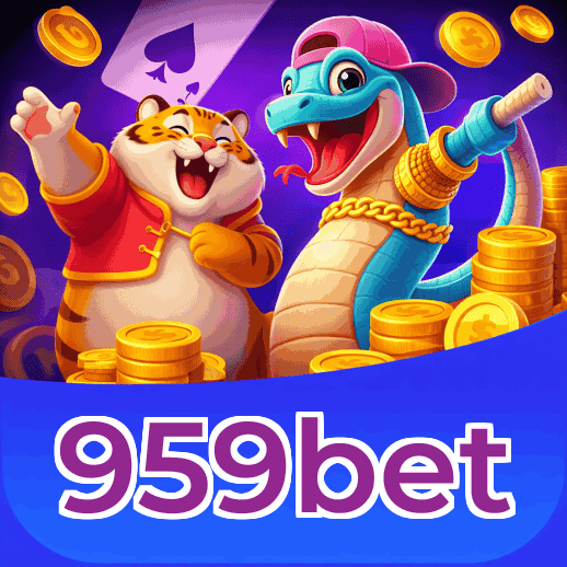 Jogos de Slot 500+
